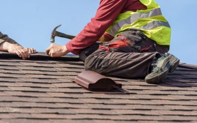 Tips to Finding the Right Roofing Company For Your Home